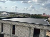 Satılır 8 otaqlı həyət evi/bağ evi 500 m², Novxanı q., photo 6 from 8