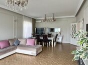 6-комн. дом/дача - пос. Мардакан - 240 м²