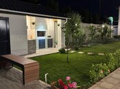 6-комн. дом/дача - пос. Мардакан - 240 м²