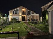 6-комн. дом/дача - пос. Мардакан - 240 м²