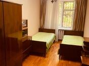 Объявление №5581774 - Баку, м. Ичеришехер, 3-комн., 80 м², 1/5 этаж