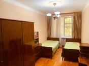 İcarəyə verilir 3 otaqlı köhnə tikili 80 m², İçəri Şəhər m., photo 2 from 8