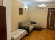 İcarəyə verilir 3 otaqlı köhnə tikili 80 m², İçəri Şəhər m., photo 3 from 8