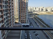 3-комн. новостройка - пос. Ени Ясамал - 83 м²