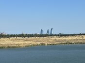 3-комн. новостройка - пос. Ени Ясамал - 83 м²
