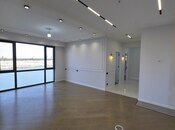 3-комн. новостройка - пос. Ени Ясамал - 83 м²