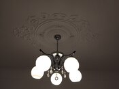 Продаётся 3-комн. вторичка 75 м², м. Халглар Достлугу, photo 4 from 8