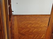 Продаётся 3-комн. вторичка 75 м², м. Халглар Достлугу, photo 3 from 8
