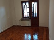 Продаётся 3-комн. вторичка 75 м², м. Халглар Достлугу, photo 2 from 8