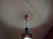 Продаётся 3-комн. вторичка 75 м², м. Халглар Достлугу, photo 5 from 8