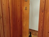 Продаётся 3-комн. вторичка 75 м², м. Халглар Достлугу, photo 6 from 8