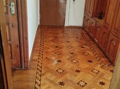 Объявление №5581866 - Баку, м. Халглар Достлугу, 3-комн., 75 м², 5/9 этаж