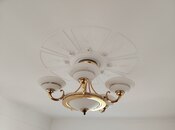 Продаётся 3-комн. вторичка 75 м², м. Халглар Достлугу, photo 8 from 8