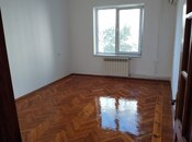 Продаётся 3-комн. вторичка 75 м², м. Халглар Достлугу, photo 7 from 8