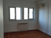 Satılır 3 otaqlı köhnə tikili 75 m², Xalqlar Dostluğu m., photo 8 from 8