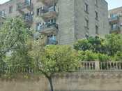 Satılır 2 otaqlı köhnə tikili 50 m², İçəri Şəhər m., photo 2 from 8