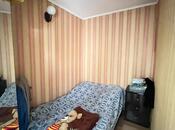 Elan №5581914 - Bakı, İçəri Şəhər m., 2 otaqlı, 50 m², 3/5 mərtəbə