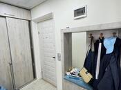 Satılır 2 otaqlı köhnə tikili 50 m², İçəri Şəhər m., photo 4 from 8