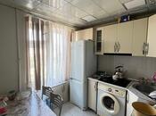 Satılır 2 otaqlı köhnə tikili 50 m², İçəri Şəhər m., photo 3 from 8