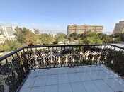 Satılır 2 otaqlı köhnə tikili 50 m², İçəri Şəhər m., photo 8 from 8