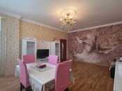 3 otaqlı yeni tikili - Xırdalan - 106 m²