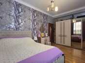 Продаётся 3-комн. новостройка 106 м², Абшеронcкий  р., photo 8 from 8