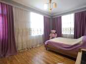 Продаётся 3-комн. новостройка 106 м², Абшеронcкий  р., photo 6 from 8