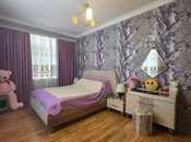 Продаётся 3-комн. новостройка 106 м², Абшеронcкий  р., photo 7 from 8