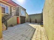 3 otaqlı həyət evi/bağ evi - Binə q. - 100 m²