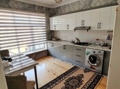 Продаётся 3-комн. дом/дача 100 м², пос. Бина, photo 6 from 8
