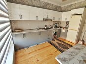 Продаётся 3-комн. дом/дача 100 м², пос. Бина, photo 7 from 8