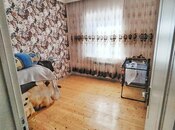 Продаётся 3-комн. дом/дача 100 м², пос. Бина, photo 8 from 8