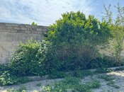 Satılır  torpaq 11 sot, Mərdəkan q., photo 8 from 8