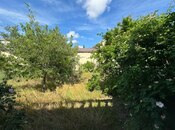 Объявление №5581967 - Баку, пос. Мардакан, 11 сот