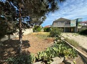 Satılır  torpaq 11 sot, Mərdəkan q., photo 6 from 8