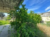 Satılır  torpaq 11 sot, Mərdəkan q., photo 7 from 8