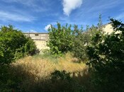 Satılır  torpaq 11 sot, Mərdəkan q., photo 5 from 8