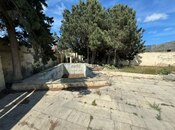 Satılır  torpaq 11 sot, Mərdəkan q., photo 3 from 8