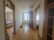 Satılır 5 otaqlı həyət evi/bağ evi 200 m², photo 8 from 8