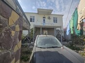 Satılır 5 otaqlı həyət evi/bağ evi 200 m², photo 2 from 8