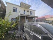 Satılır 5 otaqlı həyət evi/bağ evi 200 m², photo 3 from 8