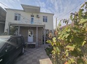 Elan №5581965 - Sumqayıt, Sumqayıt, 5 otaqlı, 200 m²