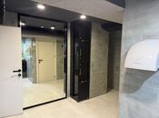 Satılır  obyekt 165 m², Memar Əcəmi m., photo 7 from 8