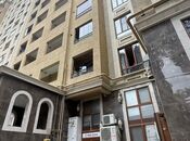 Satılır  obyekt 165 m², Memar Əcəmi m., photo 8 from 8