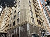 Satılır  obyekt 165 m², Memar Əcəmi m., photo 5 from 8