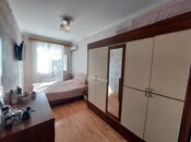 3-комн. вторичка - м. Азадлыг проспекти - 75 м²