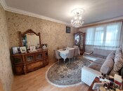 3-комн. вторичка - м. Азадлыг проспекти - 75 м²