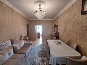 Объявление №5582012 - Баку, м. Азадлыг проспекти, 3-комн., 75 м², 5/5 этаж