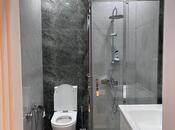 Сдаётся 3-комн. дом/дача 120 м², пос. Мардакан, photo 5 from 8