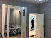 Сдаётся 3-комн. дом/дача 120 м², пос. Мардакан, photo 6 from 8